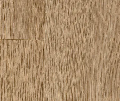 Barlinek Vinylboden Next Step Home Line Eiche Lotta Landhausdiele 4