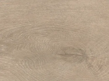 HARO Laminat Tritty 200 Aqua Eiche Veneto crema Landhausdiele 1