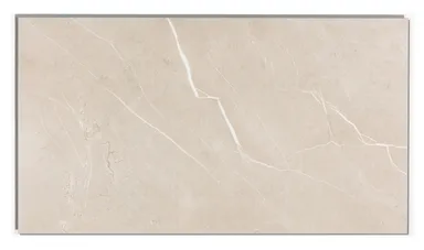 Gerflor Mural Revela Wandverkleidung Zanzibar 7053 0