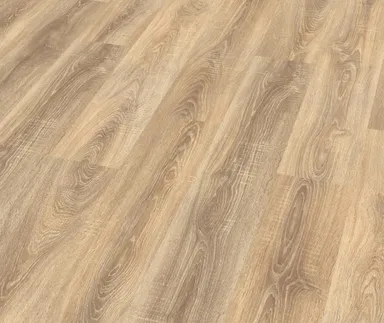 EGGER Laminat NatureSense EL1055 Bardolino Eiche 0