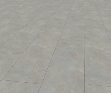 KRONOTEX Laminat Mega Plus D 4682 Loft Leicht Fliese 0