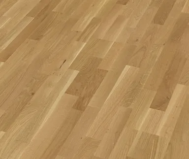 MEISTER Parkett longlife PC 200 Eiche lebhaft 9041 Schiffsboden 0