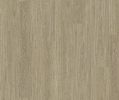 PARADOR Klick-Vinylboden HDF Basic 30 Eiche Oxford geschliffen Gebürstete Struktur Landhausdiele 1