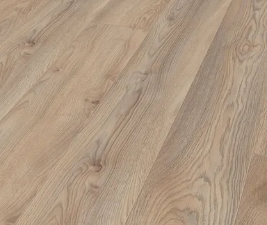 KRONOTEX Laminat Mammut D3669 Makro Oak Beige Landhausdiele 0