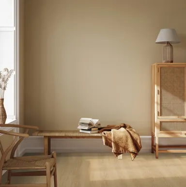 Gerflor Klebe-Vinylboden massiv Virtuo 55 Bohem Honey (Eir) Landhausdiele 0