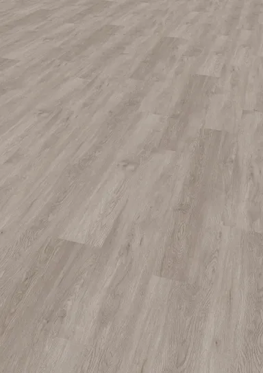 HORI Klick-Vinylboden HDF Eiche Oder Holzoptik gebürstet Landhausdiele 4