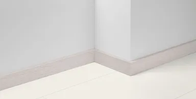 PARADOR Sockelleiste Eiche D127 1