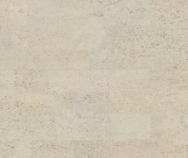 Wicanders Kork-Fertigparkett Matt HDF Cork Essence Identity Moonlight 0