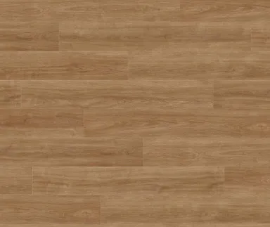 HARO Laminat Tritty 100 Gran Via Eiche Eleganza natur Landhausdiele 0