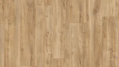 KRONOTEX Sockelleiste Dekor D 3661 Montmelo Oak Nature 2