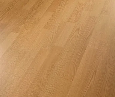 MEISTER Laminat LC 150 Eiche 462 Schiffsboden 0