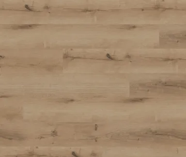 ter Hürne Klick-Vinylboden HDF Wood Edition Comfort SEAL Eiche Bilbao OF 2081 Landhausdiele XL 1