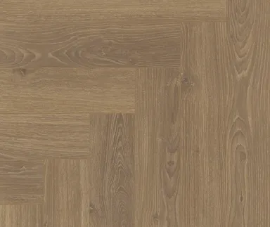 PARADOR Laminat Trendtime 3 Eiche Studioline Hoing Naturmattstruktur Fischgrät 2