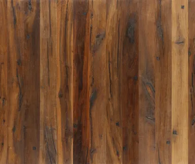 Kährs Parkett Da Capo Collection Eiche Sparuto gebürstet handgehobelt Landhausdiele geräuchert natur-geölt 0