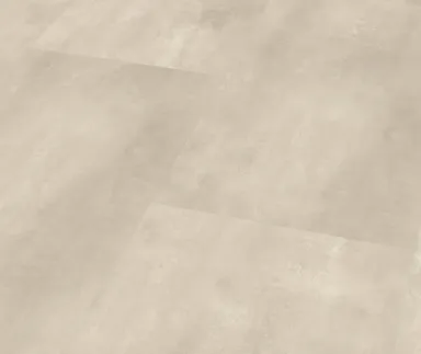 ter Hürne Klick-Vinylboden Rigid Wood Edition Perform Stein Valletta OF 2488 Naturstein 0