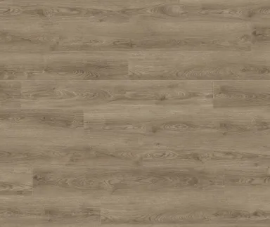 HARO Disano WaveAqua Eiche Steady samtbraun Landhausdiele 0