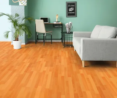 KRONOTEX Laminat Superior Standard D 1424 Buche Nobelle Schiffsboden 4