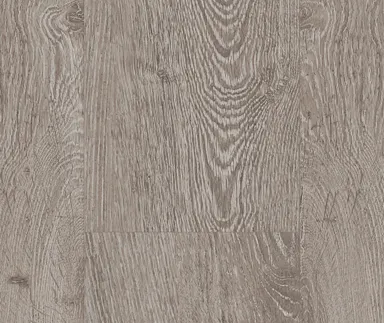 PARADOR Laminat Basic 600 Eiche lichtgrau seidenmatte struktur Landhausdiele 0
