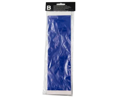 HORI Wandzubehör Klebestreifen 0