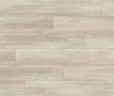 PARADOR PVC freier Klick-Designboden Modular ONE Pinie rustikal grau Holzstruktur Landhausdiele 0