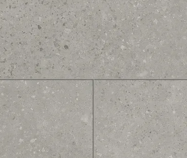 ter Hürne Klick-Designboden Avatara Perform Stone OF 2776 Stein Heka Fliese 0