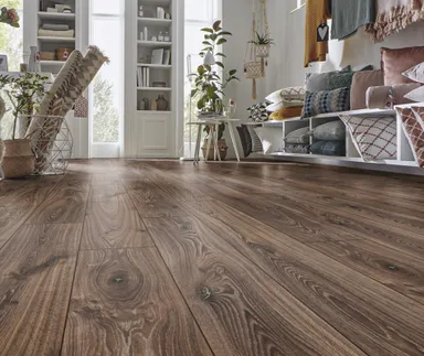 KRONOTEX Laminat Robusto D 3590 Timeless Oak Landhausdiele 8