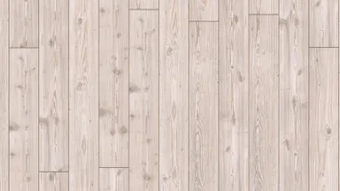 KRONOTEX Sockelleiste Dekor D 2967 Sibirische Fichte 2