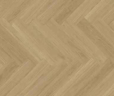 PARADOR Klebe-Vinylboden Trendtime 3 Dryback Eiche Oxford natur Seidenmatte Struktur Fischgrät 1