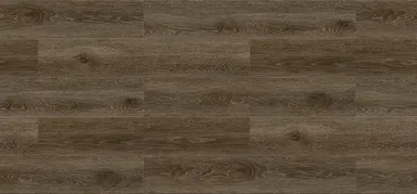 HORI Klebe-Vinylboden massiv Muddy Waters Eiche Holzstruktur Landhausdiele 2