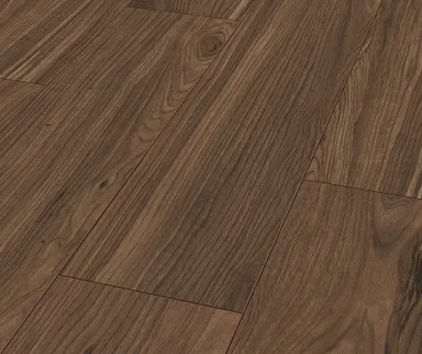 HORI Laminat Profi Exclusiv Nussbaum Landhausdiele 0