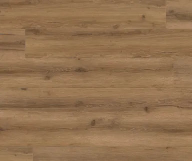 HORI Klick-Vinylboden GRANDO Eiche Fils Holzoptik softsynchron Landhausdiele 0