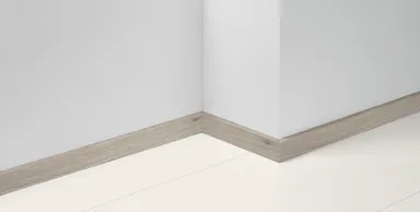 PARADOR Sockelleiste Eiche D050 1