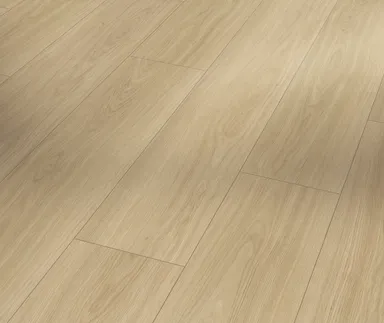 PARADOR PVC freier Klick-Designboden Modular One Hydron EicheArtemis natur Eleganzstruktur Landhausdiele 0