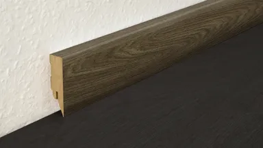 HORI MDF-Kern Sockelleiste Grundierfolie Topline D 1549 1