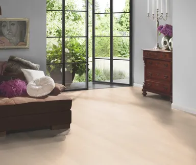 ter Hürne Klick-Parkett Hywood EVO Esche Yoho OF O713G Landhausdiele 4