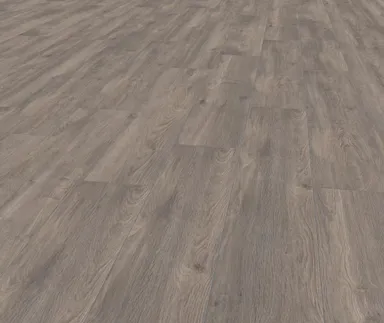 KRONOTEX Laminat Exquisit Plus D 6013 Elba Oak Silver Landhausdiele 0