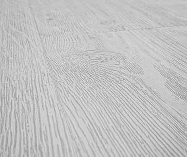 Barlinek Klick-Hartvinylboden Rigid SPC Next Step Large Eiche White Natur Landhausdiele XL 10