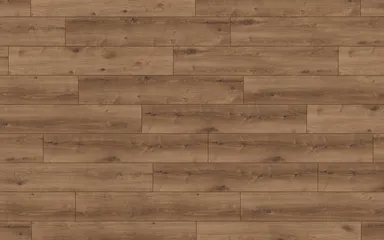 KRONOTEX Sockelleiste Dekor D 6019 Kashmir Oak Brown 1