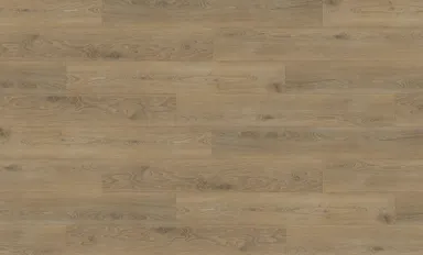 HORI Klick-Hartvinylboden Rigid SPC Eiche James Madison beige gekälkt Landhausdiele Holzstruktur 2