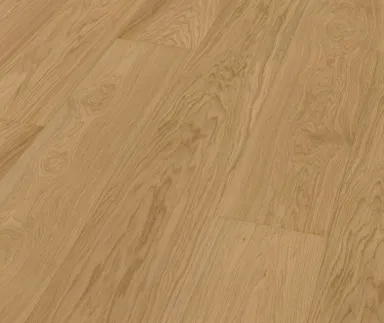 ter Hürne Klick-Parkett Hywood EVO Eiche Capitol Reef OF E700G Landhausdiele XL 0