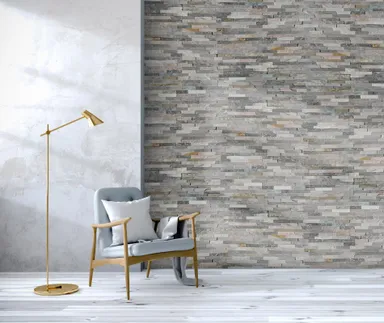HORI Wandverkleidung Natursteinverblender Makalu Colour Mix 10