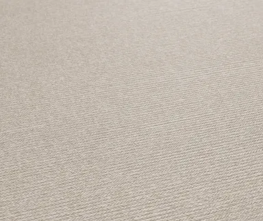 MODEE Wandverkleidung Pure Structure Tweed Fliese (1200 x 600mm) 1