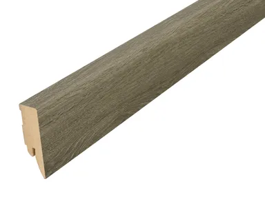 HORI MDF-Kern Sockelleiste Grundierfolie Topline D 1823 0