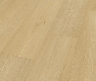 ter Hürne Laminat Ikó Classic OF 3113 Eiche Pure Landhausdiele XL 0