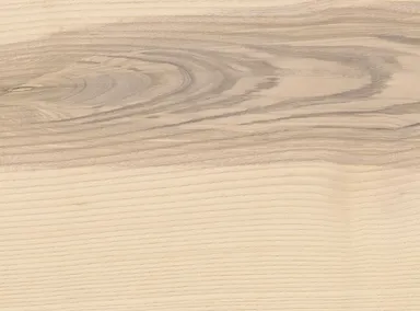 HARO Parkett 4000 Esche lichtweiß strukturiert Landhausdiele 1