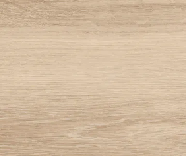 Haro Disano Saphir PVC freier Designboden Lichteiche strukturiert Landhausdiele 0