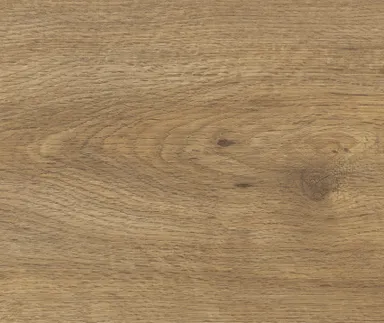 HARO Laminat Tritty 200 Aqua Gran Via Eiche Sicilia natur Landhausdiele 0