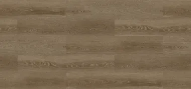 HORI Klebe-Vinylboden massiv Twilight Eiche Holzstruktur Landhausdiele 2