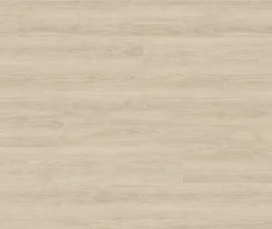 HARO Laminat Tritty 200 Aqua Eiche Eleganza cremeweiß Landhausdiele 0