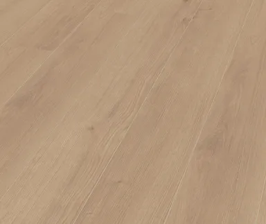 KRONOTEX Laminat Aqua Amazone D51322 Harmony Oak Nature Landhausdiele 0